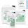 Basis Shampoo Pferd