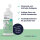 Basis Shampoo Pferd