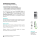 Basis Shampoo Pferd
