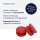 Puck