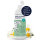 Anti Juckreiz Shampoo 0,5L Pferd