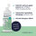 Anti Juckreiz Shampoo 0,5L Pferd