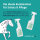 Anti Juckreiz Shampoo 0,5L Pferd